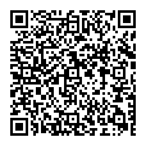 Partagez la fiche de la sépulture de MARX  Gilbert avec ce QRCode