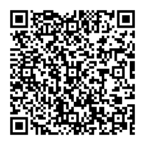 Partagez la fiche de la sépulture de FLEISCHER   avec ce QRCode