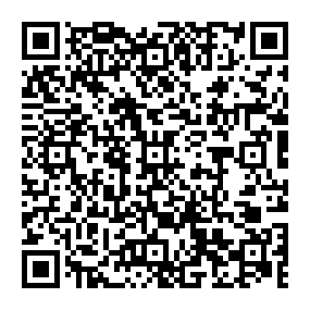 Partagez la fiche de la sépulture de GOETZ-SCHULLER   avec ce QRCode