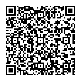 Partagez la fiche de la sépulture de HUGELE-SCHULLER   avec ce QRCode