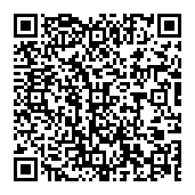 Partagez la fiche de la sépulture de KAUFFMANN   avec ce QRCode