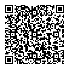 Partagez la fiche de la sépulture de KAUFFMANN   avec ce QRCode