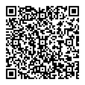 Partagez la fiche de la sépulture de MENG   avec ce QRCode