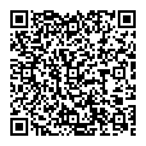 Partagez la fiche de la sépulture de MENG   avec ce QRCode