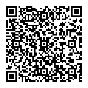 Partagez la fiche de la sépulture de LUTHRINGER   avec ce QRCode