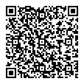 Partagez la fiche de la sépulture de LUTHRINGER   avec ce QRCode