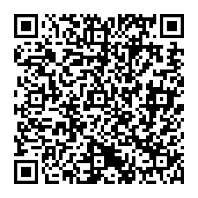 Partagez la fiche de la sépulture de OTT-STUDER   avec ce QRCode