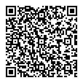Partagez la fiche de la sépulture de OTT-STUDER   avec ce QRCode