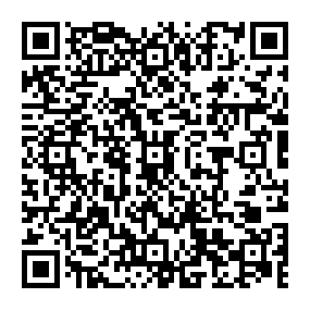 Partagez la fiche de la sépulture de SUTTER-HECKETSWEILLER-SEEWALD   avec ce QRCode