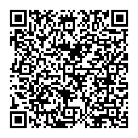 Partagez la fiche de la sépulture de OLIER   avec ce QRCode