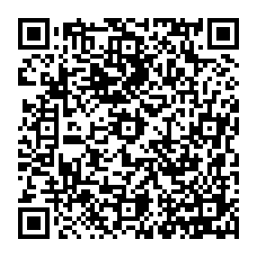 Partagez la fiche de la sépulture de GENEVAUX   avec ce QRCode