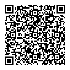 Partagez la fiche de la sépulture de GENEVAUX   avec ce QRCode