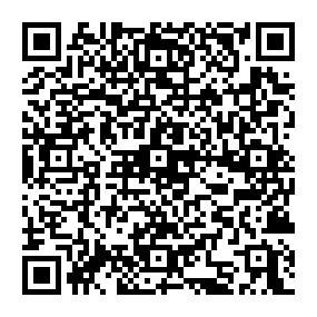 Partagez la fiche de la sépulture de NIMSGERN   avec ce QRCode