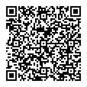 Partagez la fiche de la sépulture de CONRAD   avec ce QRCode