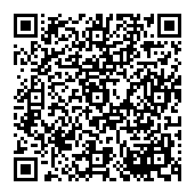 Partagez la fiche de la sépulture de DECHOUX   avec ce QRCode