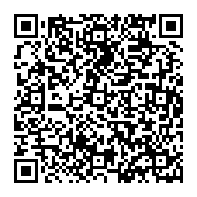 Partagez la fiche de la sépulture de DECHOUX   avec ce QRCode