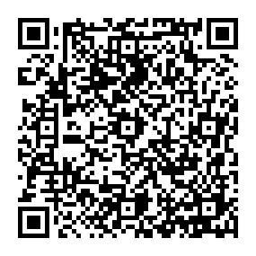 Partagez la fiche de la sépulture de DROITCOURT   avec ce QRCode