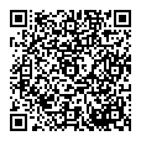 Partagez la fiche de la sépulture de GRASMUCK   avec ce QRCode