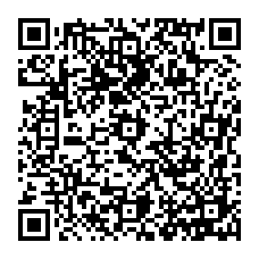 Partagez la fiche de la sépulture de SPITZ   avec ce QRCode