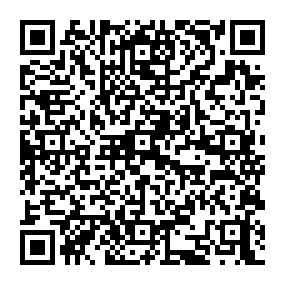 Partagez la fiche de la sépulture de SPITZ   avec ce QRCode