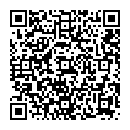 Partagez la fiche de la sépulture de AUBERTIN Chantal avec ce QRCode