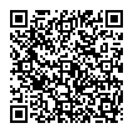 Partagez la fiche de la sépulture de AUBERTIN Chantal avec ce QRCode