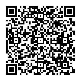 Partagez la fiche de la sépulture de VONARB Herr Gabrielle avec ce QRCode