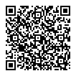 Partagez la fiche de la sépulture de VONARB Herr Gabrielle avec ce QRCode