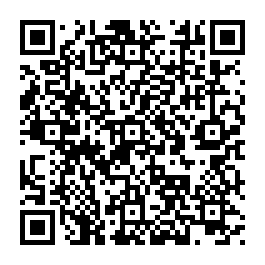 Partagez la fiche de la sépulture de BAUMER  Joseph avec ce QRCode