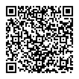 Partagez la fiche de la sépulture de  Geneviève avec ce QRCode