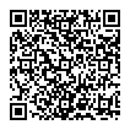 Partagez la fiche de la sépulture de ABREDER-BRAUNEISEN   avec ce QRCode