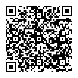 Partagez la fiche de la sépulture de ABREDER-BRAUNEISEN   avec ce QRCode