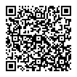 Partagez la fiche de la sépulture de ALLEMANN-IMBACH   avec ce QRCode