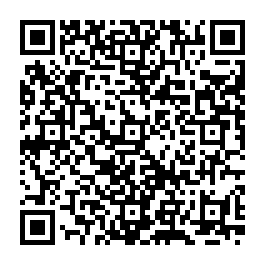 Partagez la fiche de la sépulture de BERSCHANDY  Raymond avec ce QRCode