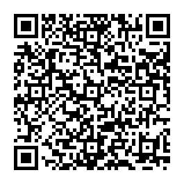 Partagez la fiche de la sépulture de BURGLEN-LICHTLE   avec ce QRCode