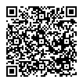 Partagez la fiche de la sépulture de BURGLEN-LICHTLE   avec ce QRCode