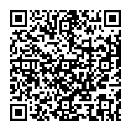 Partagez la fiche de la sépulture de ERNST-JENNY   avec ce QRCode