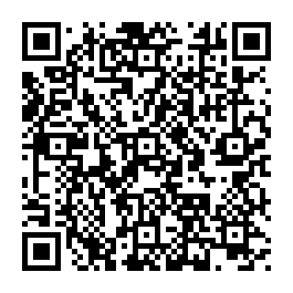 Partagez la fiche de la sépulture de ERNST-JENNY   avec ce QRCode