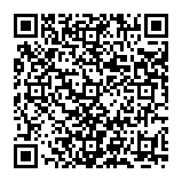 Partagez la fiche de la sépulture de FELDER-NIBLING   avec ce QRCode