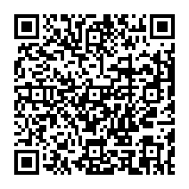 Partagez la fiche de la sépulture de FELDER-NIBLING   avec ce QRCode