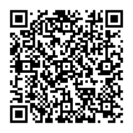 Partagez la fiche de la sépulture de GROELLIN-QUINTLE   avec ce QRCode