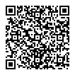 Partagez la fiche de la sépulture de GROELLIN-QUINTLE   avec ce QRCode