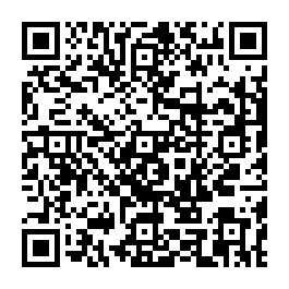 Partagez la fiche de la sépulture de GUETH-RUOLT   avec ce QRCode