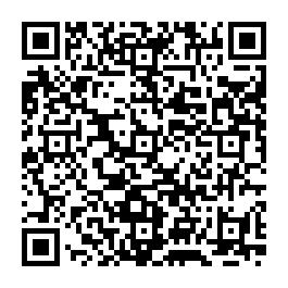 Partagez la fiche de la sépulture de GUETH-RUOLT   avec ce QRCode