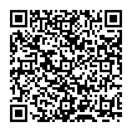 Partagez la fiche de la sépulture de KOENIQUER   avec ce QRCode