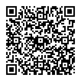 Partagez la fiche de la sépulture de KOENIQUER   avec ce QRCode