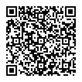 Partagez la fiche de la sépulture de MEISTERMANN-BAUMER   avec ce QRCode