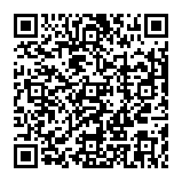 Partagez la fiche de la sépulture de MEISTERMANN-BAUMER   avec ce QRCode