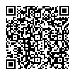 Partagez la fiche de la sépulture de PARISOT MEYER Monique avec ce QRCode