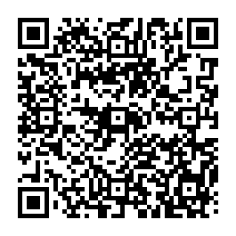 Partagez la fiche de la sépulture de PARISOT MEYER Monique avec ce QRCode